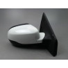 RETROVISEUR EXTERIEUR ELECTRIQUE DROIT RENAULT CLIO III Phase 1 2005-2009