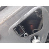 RETROVISEUR EXTERIEUR ELECTRIQUE DROIT RENAULT CLIO III Phase 1 2005-2009