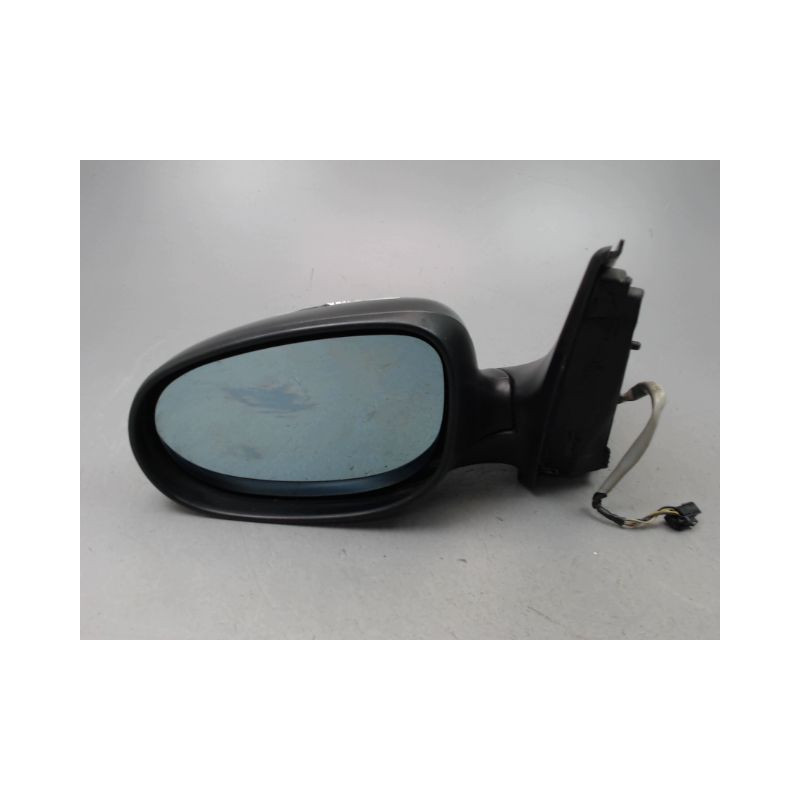 RETROVISEUR EXTERIEUR ELECTRIQUE GAUCHE FIAT BRAVO II 2007-...