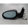 RETROVISEUR EXTERIEUR ELECTRIQUE GAUCHE FIAT BRAVO II 2007-...