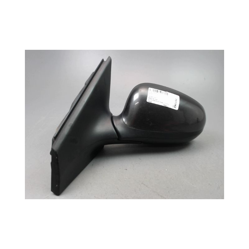 RETROVISEUR EXTERIEUR ELECTRIQUE GAUCHE FIAT BRAVO II 2007-...