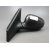 RETROVISEUR EXTERIEUR ELECTRIQUE GAUCHE FIAT BRAVO II 2007-...