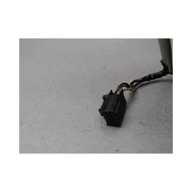 RETROVISEUR EXTERIEUR ELECTRIQUE GAUCHE FIAT BRAVO II 2007-...