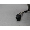 RETROVISEUR EXTERIEUR ELECTRIQUE GAUCHE FIAT BRAVO II 2007-...