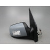 RETROVISEUR EXTERIEUR ELECTRIQUE DROIT FORD FUSION Phase 2 2005-2011