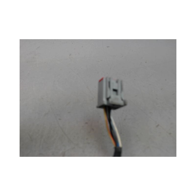 RETROVISEUR EXTERIEUR ELECTRIQUE DROIT FORD FUSION Phase 2 2005-2011