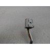 RETROVISEUR EXTERIEUR ELECTRIQUE DROIT FORD FUSION Phase 2 2005-2011