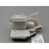 SYSTEME CONDAMNATION ARRIERE GAUCHE VOLKSWAGEN POLO III Phase 1 (6N) 1994-1999