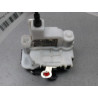 SYSTEME CONDAMNATION AVANT DROIT FIAT 500 II Phase 1 2007-...