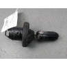 BOUCHON RESERVOIR A CARBURANT FIAT 500 II Phase 1 2007-...
