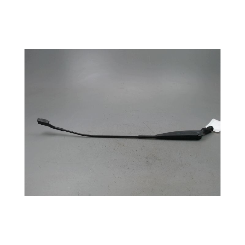 BRAS ESSUIE-GLACE AVANT DROIT FIAT 500 II Phase 1 2007-...