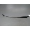 BRAS ESSUIE-GLACE AVANT DROIT FIAT 500 II Phase 1 2007-...