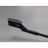 BRAS ESSUIE-GLACE AVANT DROIT FIAT 500 II Phase 1 2007-...
