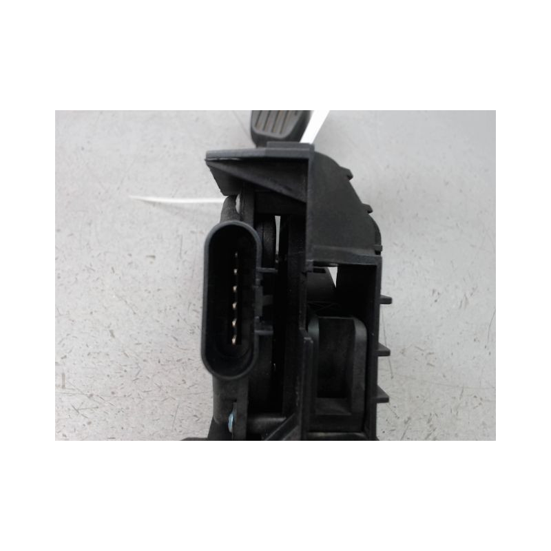 PEDALE ACCELERATEUR FIAT 500 II Phase 1 2007-...