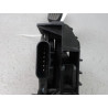 PEDALE ACCELERATEUR FIAT 500 II Phase 1 2007-...
