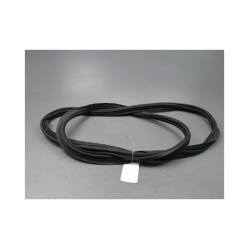 JOINT HAYON FIAT 500 II Phase 1 2007-...