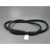JOINT HAYON FIAT 500 II Phase 1 2007-...