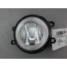 PHARE ANTIBROUILLARD AVANT DROIT TOYOTA AURIS I Phase 2 2010-2012