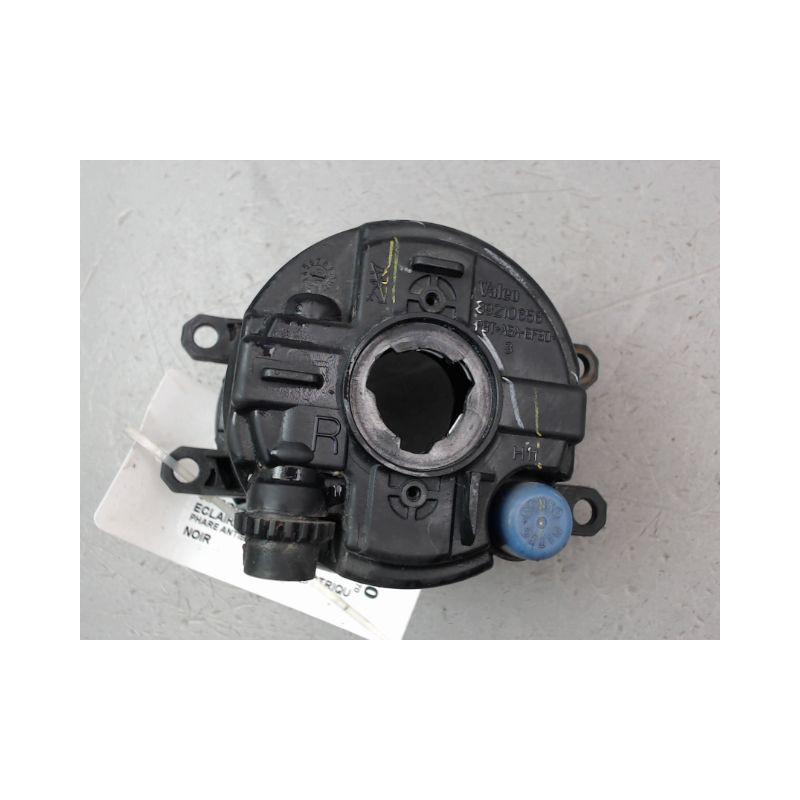 PHARE ANTIBROUILLARD AVANT DROIT TOYOTA AURIS I Phase 2 2010-2012
