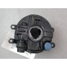 PHARE ANTIBROUILLARD AVANT DROIT TOYOTA AURIS I Phase 2 2010-2012