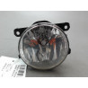 PHARE ANTIBROUILLARD AVANT GAUCHE RENAULT SCENIC MONOSP. III Phase 3 2013-...