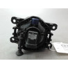 PHARE ANTIBROUILLARD AVANT GAUCHE RENAULT SCENIC MONOSP. III Phase 3 2013-...