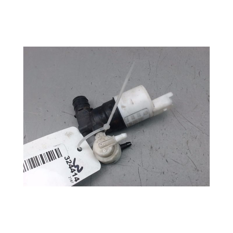 POMPE LAVE PHARE PEUGEOT 308 I Phase 1 2007-2011