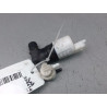 POMPE LAVE PHARE PEUGEOT 308 I Phase 1 2007-2011