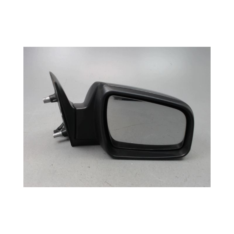 RETROVISEUR EXTERIEUR ELECTRIQUE DROIT OPEL ZAFIRA 2006-