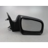 RETROVISEUR EXTERIEUR ELECTRIQUE DROIT OPEL ZAFIRA 2006-