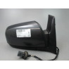 RETROVISEUR EXTERIEUR ELECTRIQUE DROIT OPEL ZAFIRA 2006-