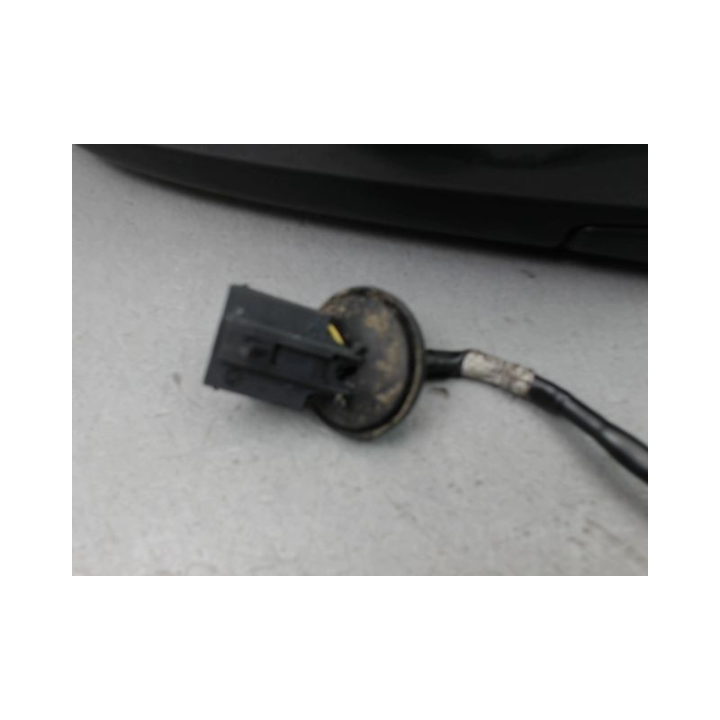RETROVISEUR EXTERIEUR ELECTRIQUE DROIT OPEL ZAFIRA 2006-