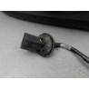 RETROVISEUR EXTERIEUR ELECTRIQUE DROIT OPEL ZAFIRA 2006-