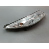 CLIGNOTANT GAUCHE NISSAN JUKE Phase 1 2010-...