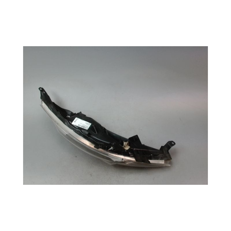CLIGNOTANT GAUCHE NISSAN JUKE Phase 1 2010-...