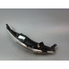 CLIGNOTANT GAUCHE NISSAN JUKE Phase 1 2010-...