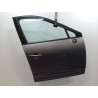 PORTE AVANT DROIT RENAULT GRAND SCENIC MONOSP. III Phase 2 LONG 2011-2013