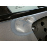 PORTE AVANT DROIT RENAULT GRAND SCENIC MONOSP. III Phase 2 LONG 2011-2013