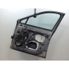 PORTE AVANT DROIT RENAULT GRAND SCENIC MONOSP. III Phase 2 LONG 2011-2013
