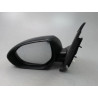 RETROVISEUR EXTERIEUR ELECTRIQUE GAUCHE MAZDA 2 II Phase 1 2007-2011