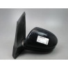 RETROVISEUR EXTERIEUR ELECTRIQUE GAUCHE MAZDA 2 II Phase 1 2007-2011