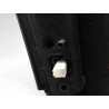 RETROVISEUR EXTERIEUR ELECTRIQUE GAUCHE MAZDA 2 II Phase 1 2007-2011