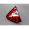 FEU ARRIERE INTERIEUR DROIT RENAULT CAPTUR Phase 1 2013-...