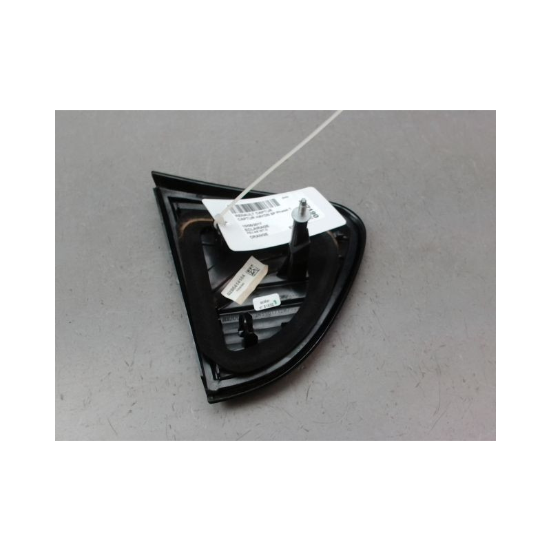 FEU ARRIERE INTERIEUR DROIT RENAULT CAPTUR Phase 1 2013-...