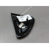 FEU ARRIERE INTERIEUR DROIT RENAULT CAPTUR Phase 1 2013-...