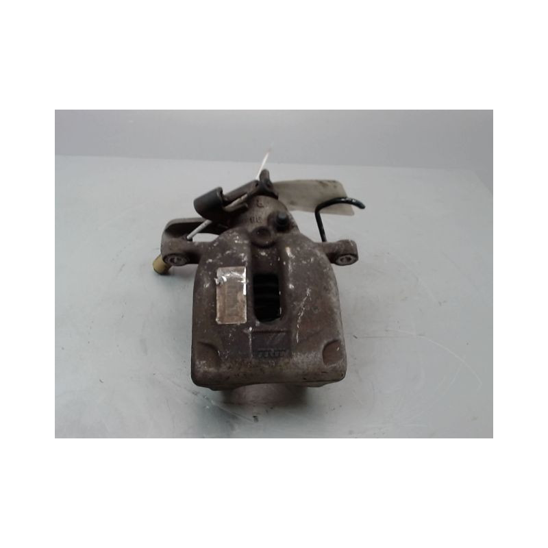 ETRIER DE FREIN ARRIERE DROIT PEUGEOT 3008 BREAK I Phase 1 2009-2013