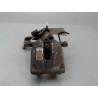 ETRIER DE FREIN ARRIERE DROIT PEUGEOT 3008 BREAK I Phase 1 2009-2013