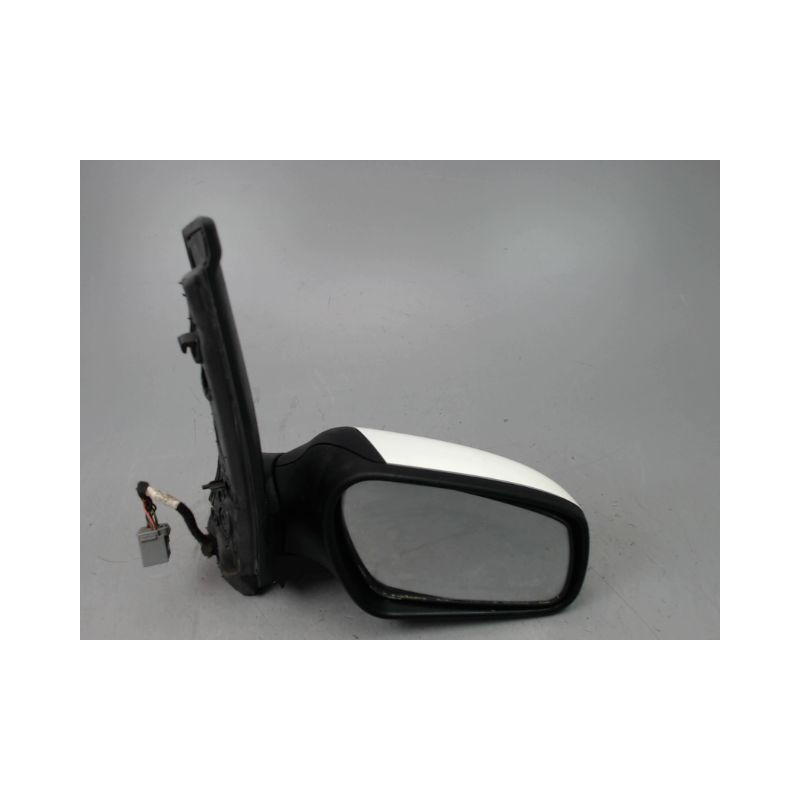 RETROVISEUR EXTERIEUR ELECTRIQUE DROIT FORD FOCUS CMAX MONOSP. I Phase 1 2003-2007