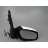 RETROVISEUR EXTERIEUR ELECTRIQUE DROIT FORD FOCUS CMAX MONOSP. I Phase 1 2003-2007