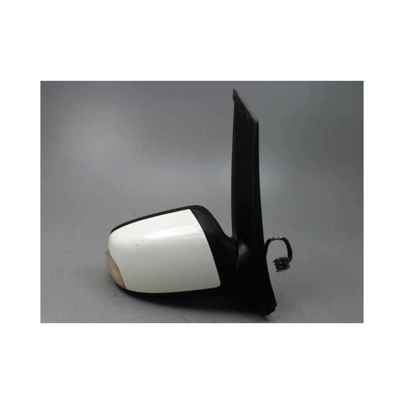 RETROVISEUR EXTERIEUR ELECTRIQUE DROIT FORD FOCUS CMAX MONOSP. I Phase 1 2003-2007